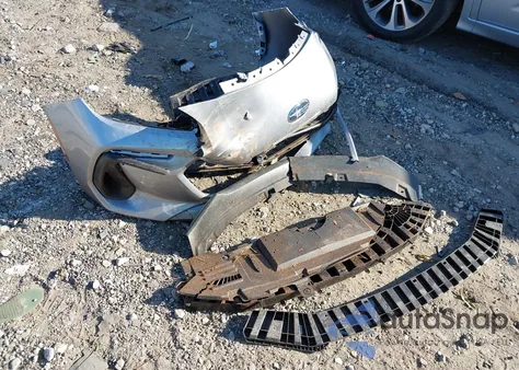 2024 Subaru Brz Premium из США, поврежденный, VIN JF1ZDBB11R9702906